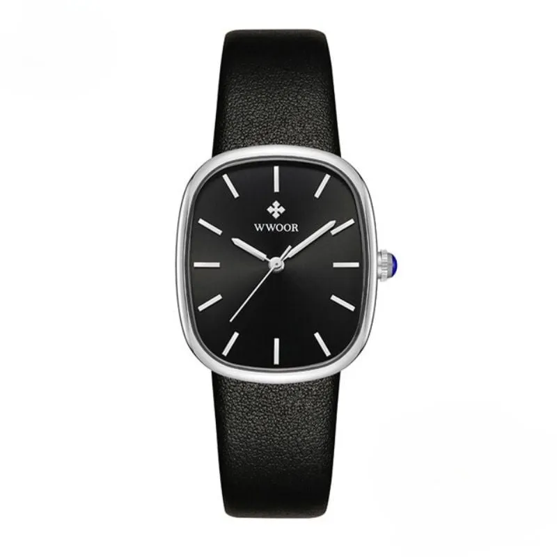 Fashionable Quartz Watch