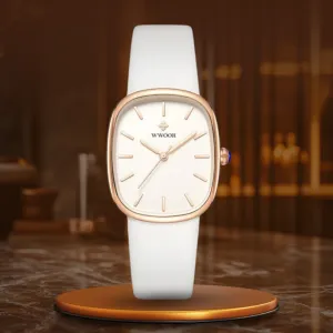 Fashionable Quartz Watch