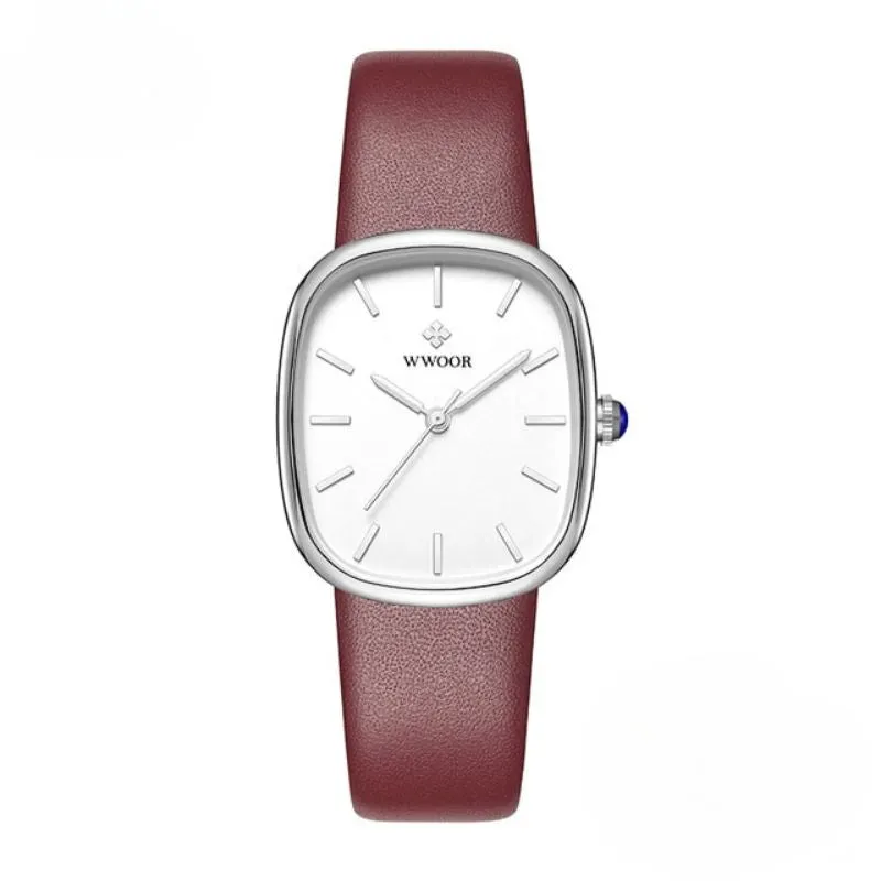 Fashionable Quartz Watch