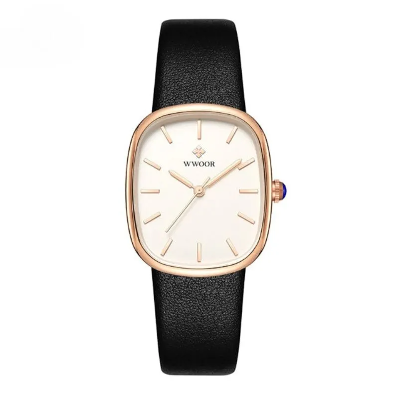 Fashionable Quartz Watch