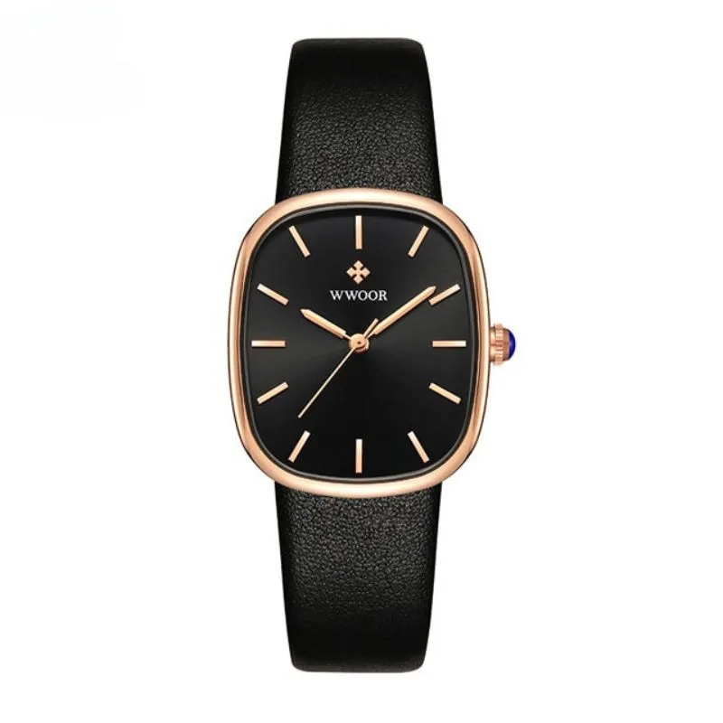Fashionable Quartz Watch