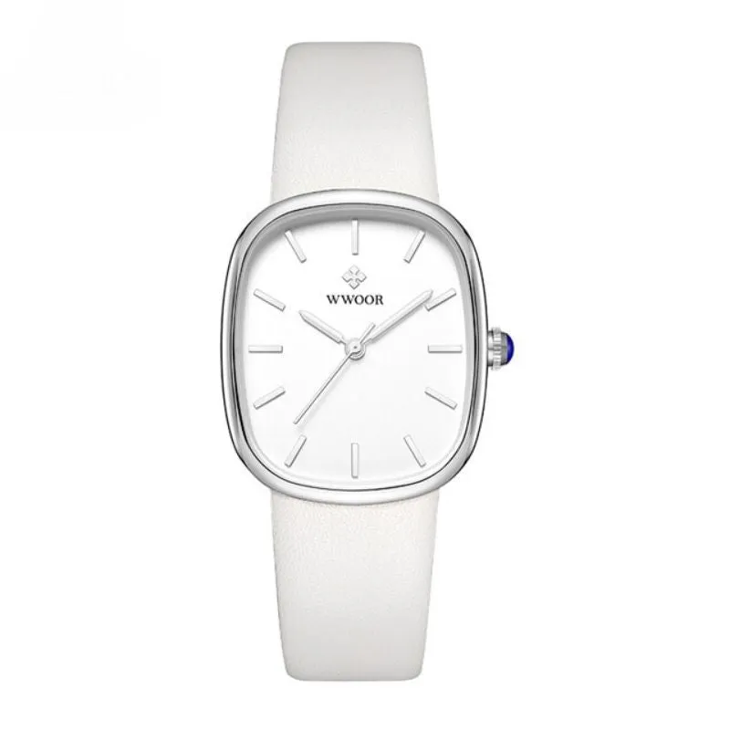 Fashionable Quartz Watch