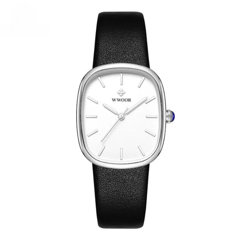 Fashionable Quartz Watch