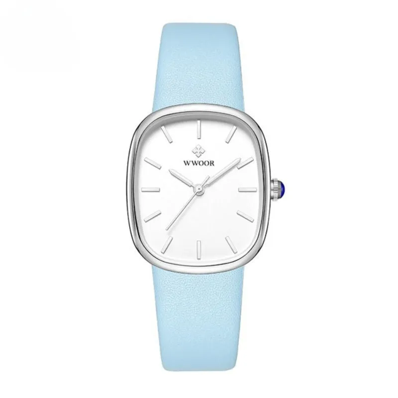Fashionable Quartz Watch