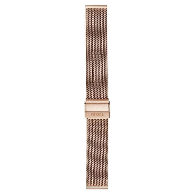 FOSSIL Mod. S181375