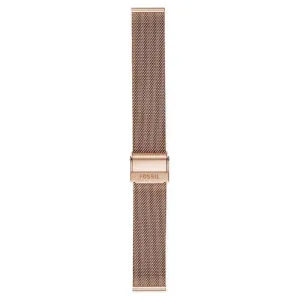 FOSSIL Mod. S181375