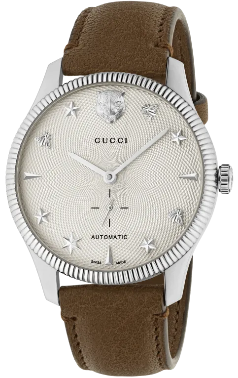 GC Watch G-Timeless Mens D