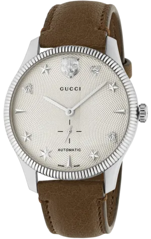 GC Watch G-Timeless Mens D