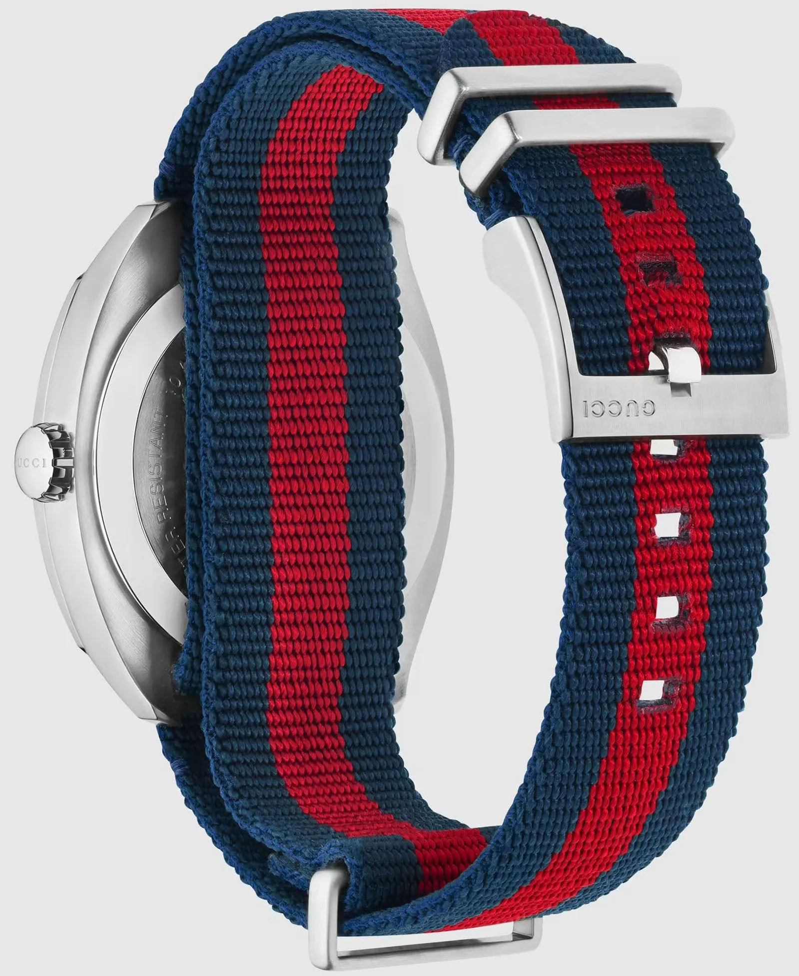 GC Watch GG257 Mens D