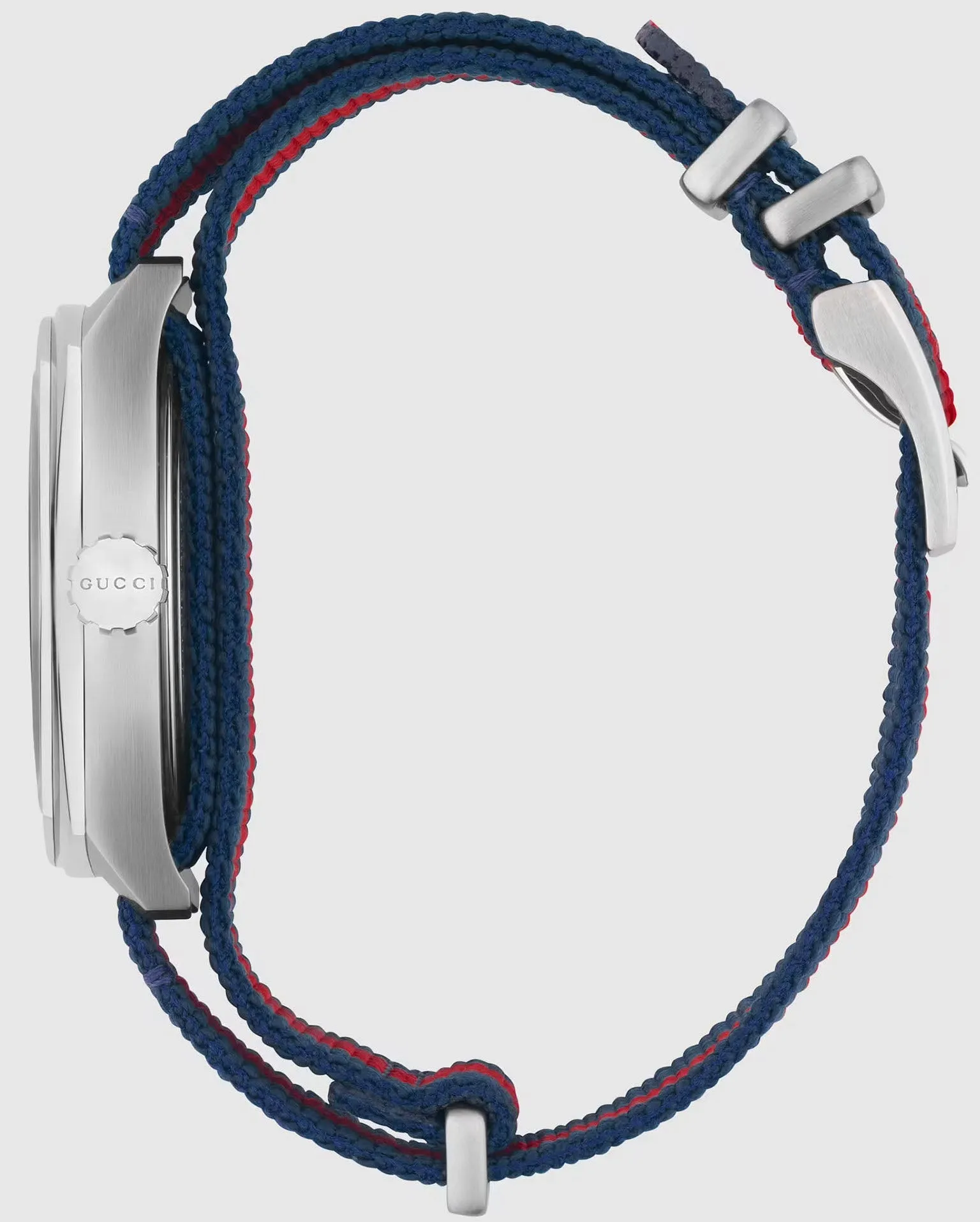 GC Watch GG257 Mens D