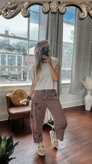 Giselle Top