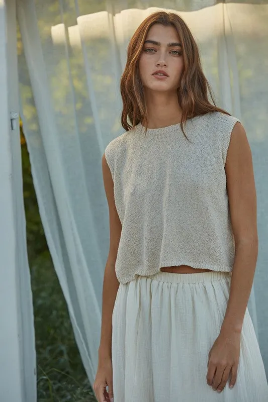 Giselle Top