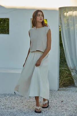 Giselle Top