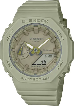 GS Watch Basic Colours Series Unisex D