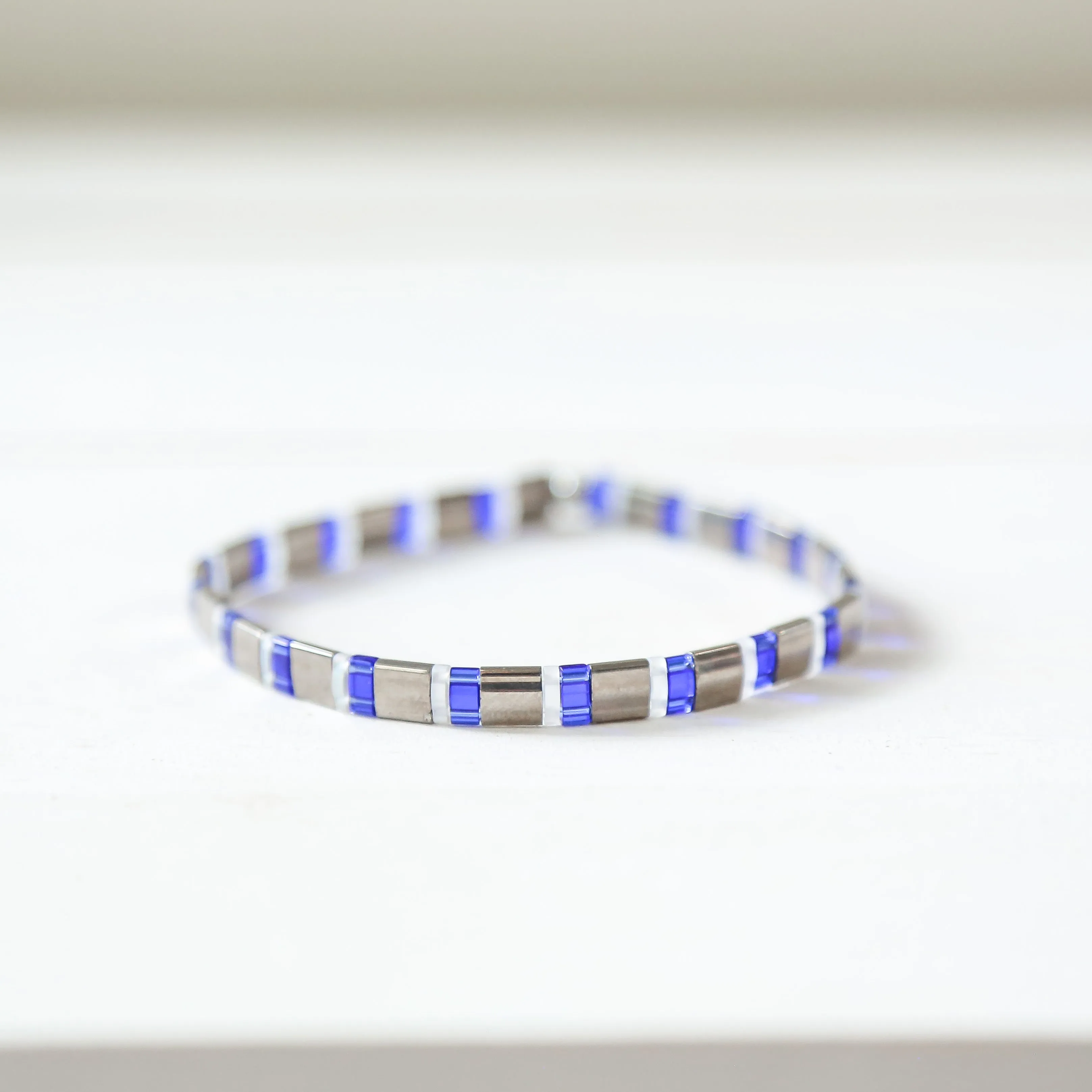 LARGE Bracelets - 6.75 Inches - 66 STYLES