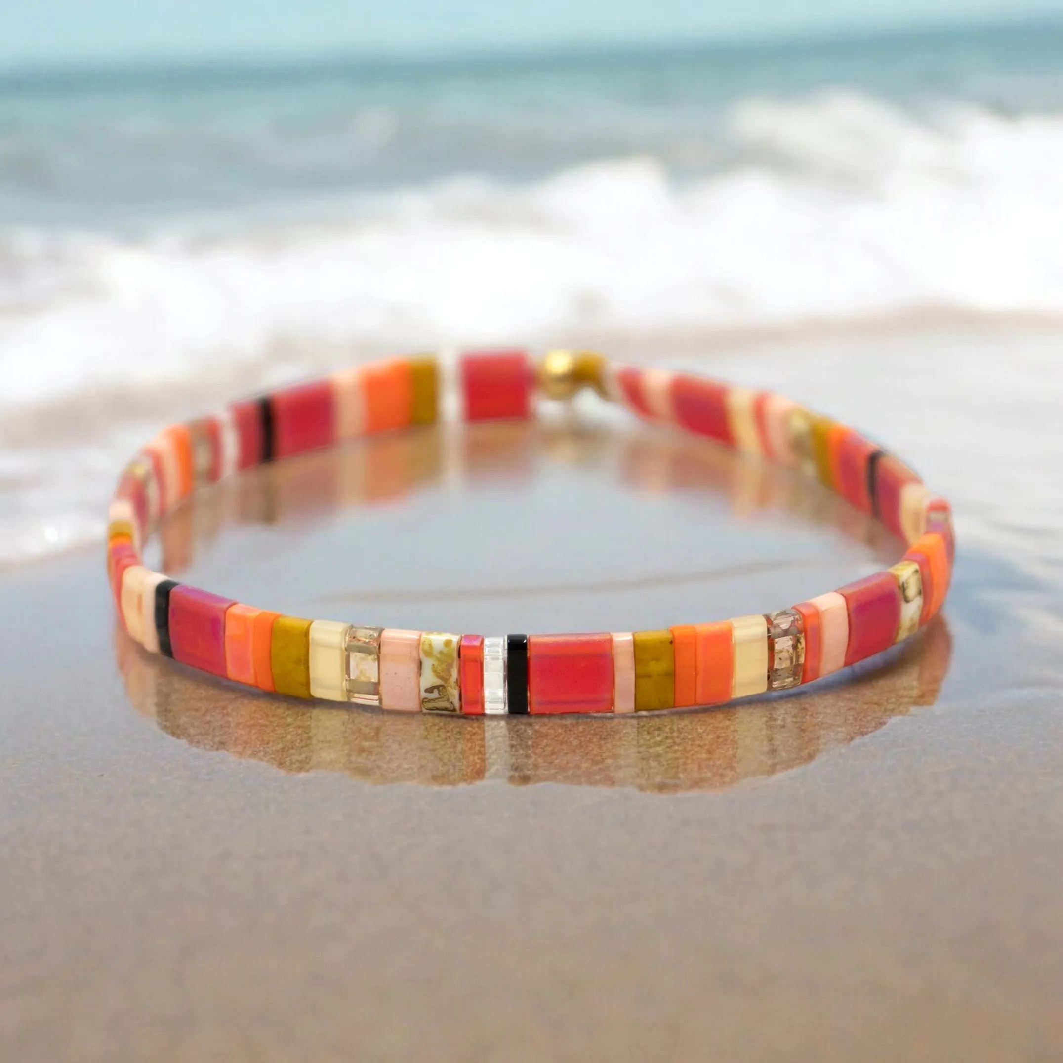 LARGE Bracelets - 6.75 Inches - 66 STYLES