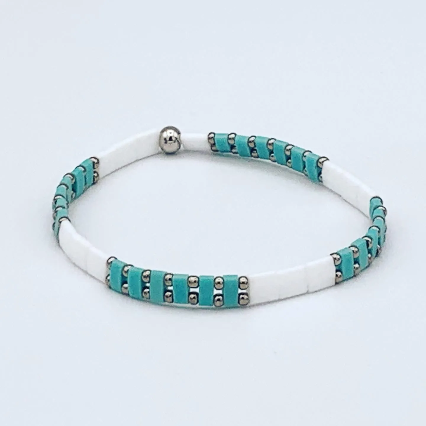 LARGE Bracelets - 6.75 Inches - 66 STYLES
