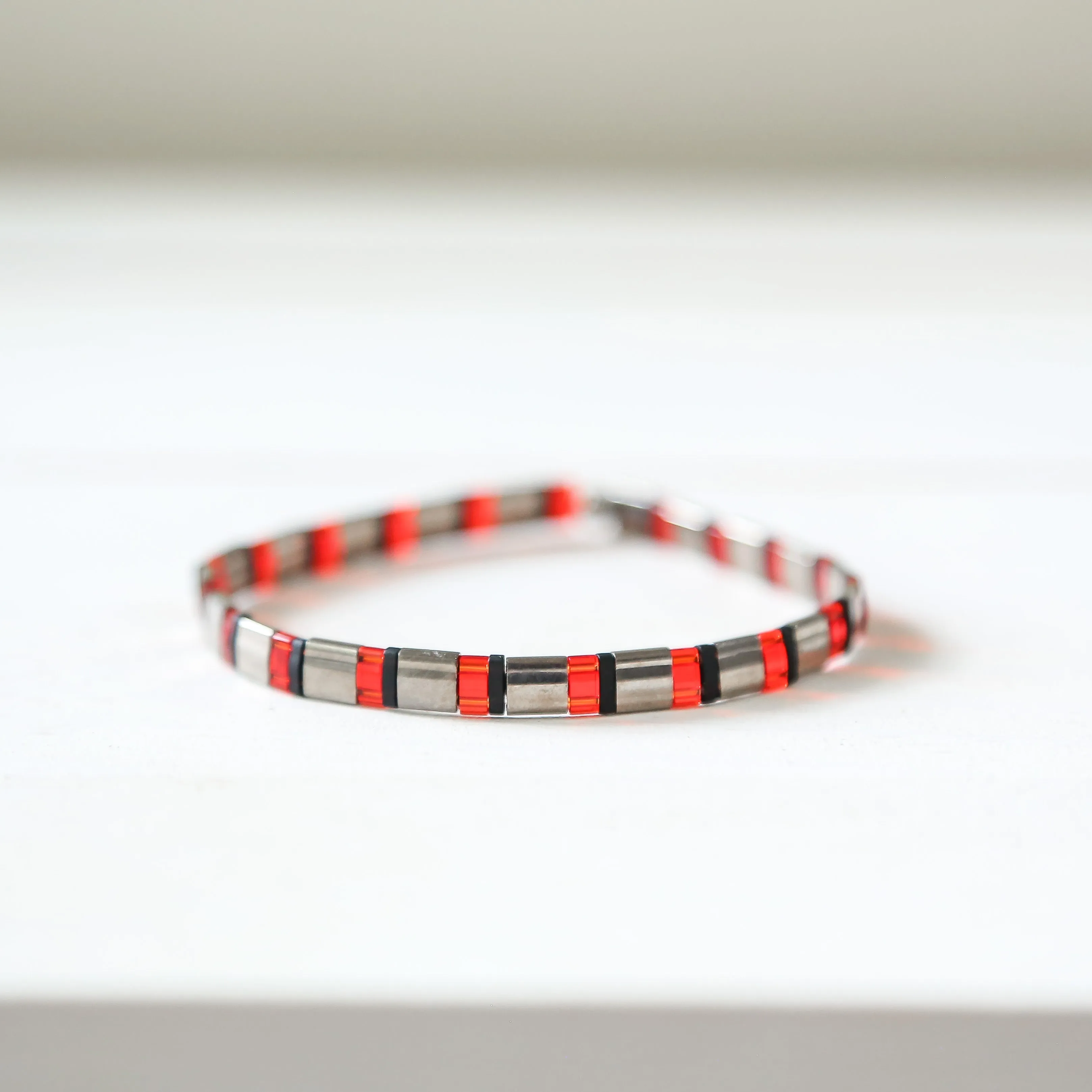 LARGE Bracelets - 6.75 Inches - 66 STYLES