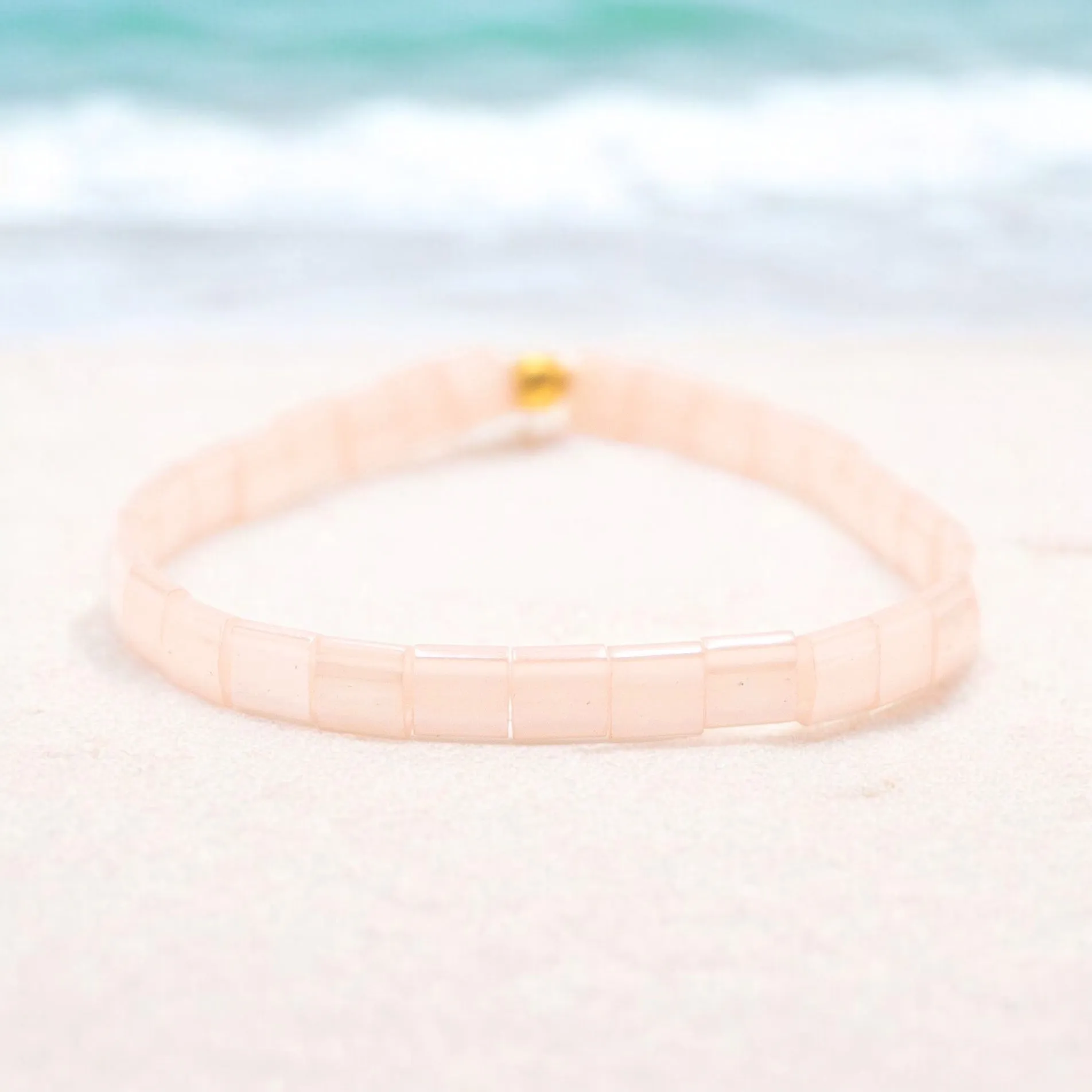 LARGE Bracelets - 6.75 Inches - 66 STYLES