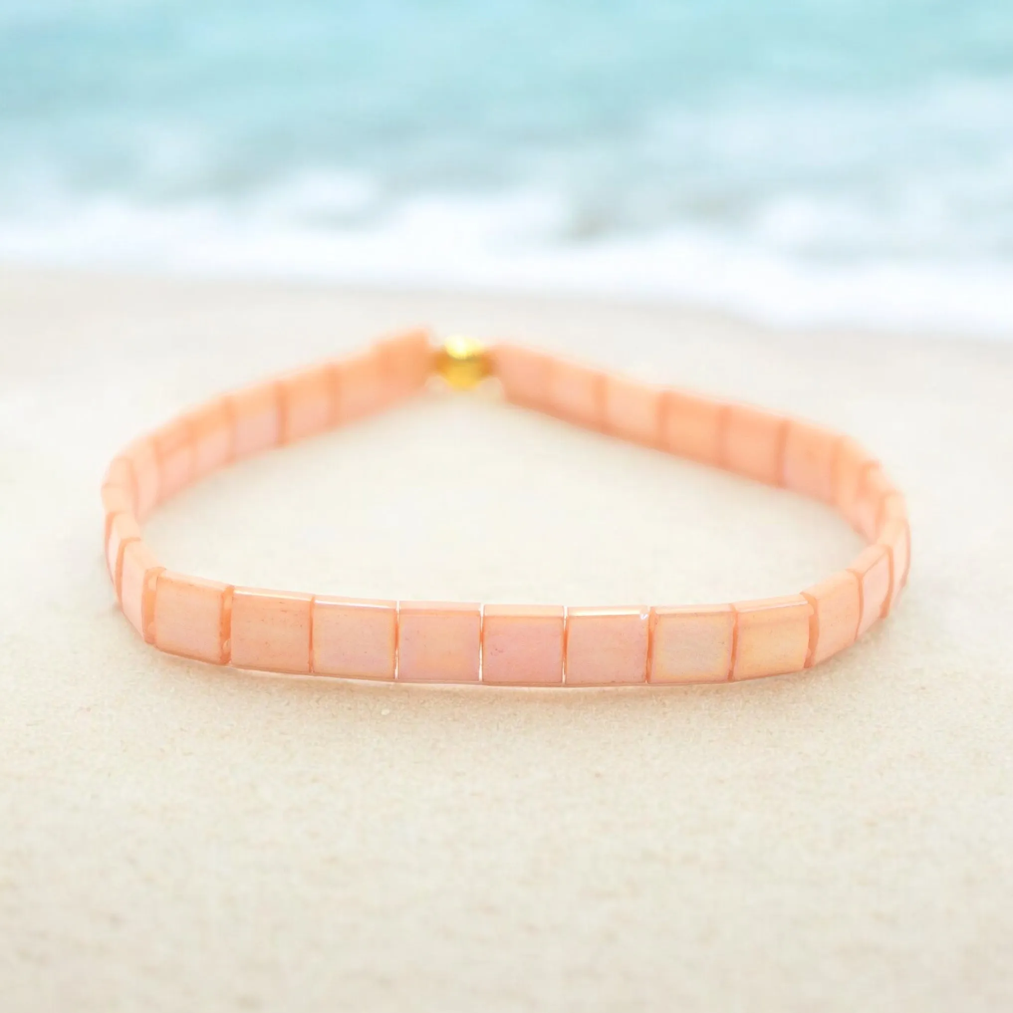 LARGE Bracelets - 6.75 Inches - 66 STYLES