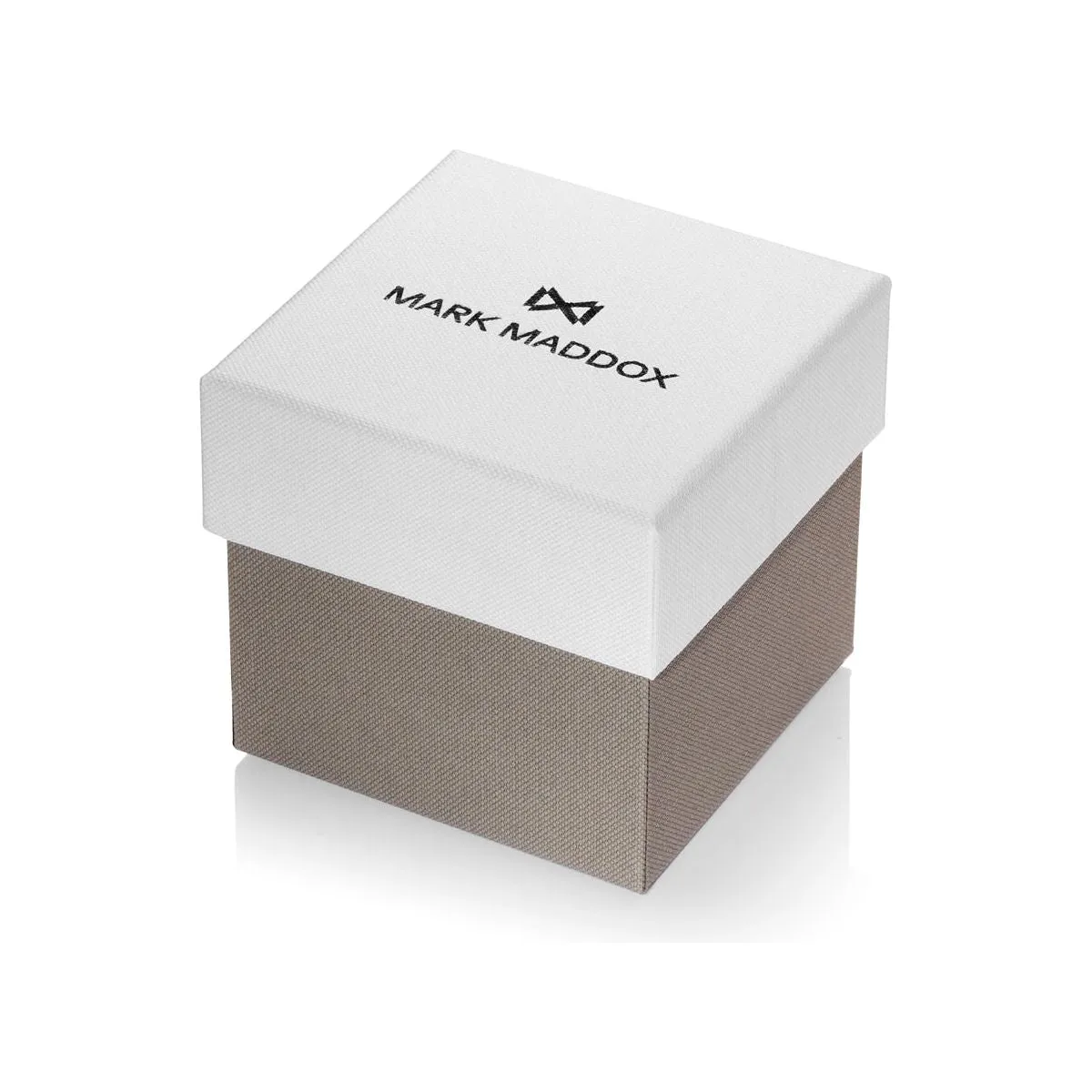 MARK MADDOX - NEW COLLECTION Mod. HM1008-33