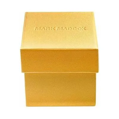 MARK MADDOX - NEW COLLECTION Mod. HM1008-33
