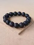 Meditation Mala Bracelets