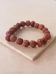 Meditation Mala Bracelets