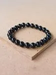 Meditation Mala Bracelets