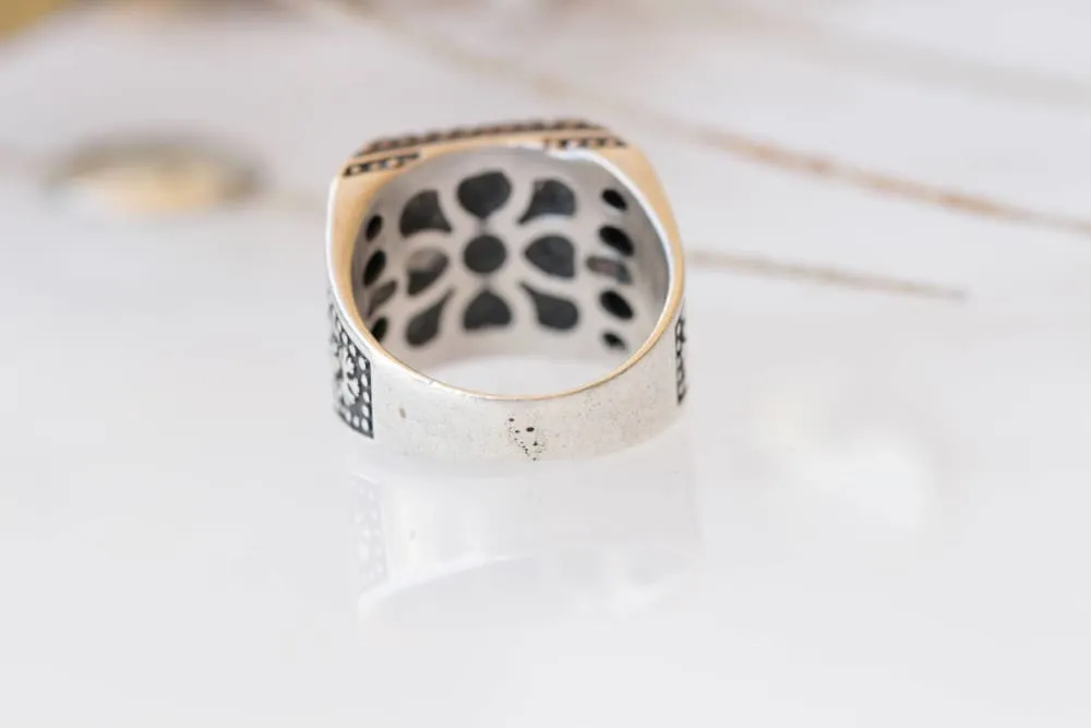MEN JEWELRY