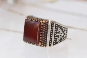 MEN JEWELRY