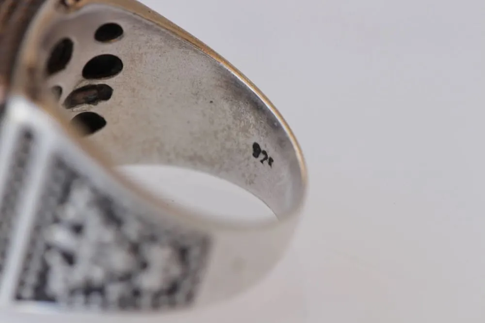 MEN JEWELRY