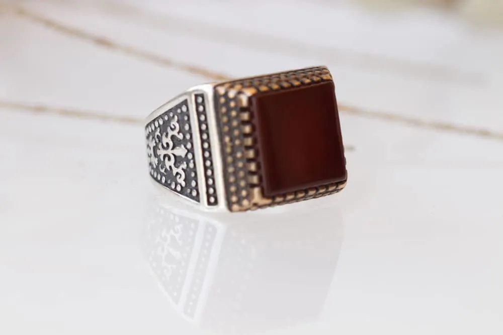 MEN JEWELRY