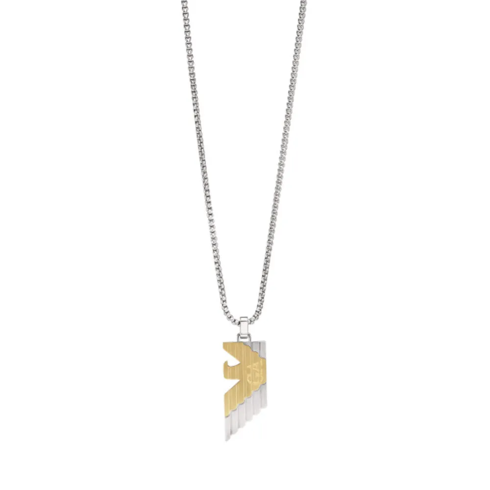 Men Necklace