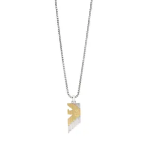 Men Necklace