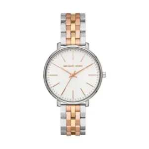 MICHAEL KORS WATCHES Mod. MK3901