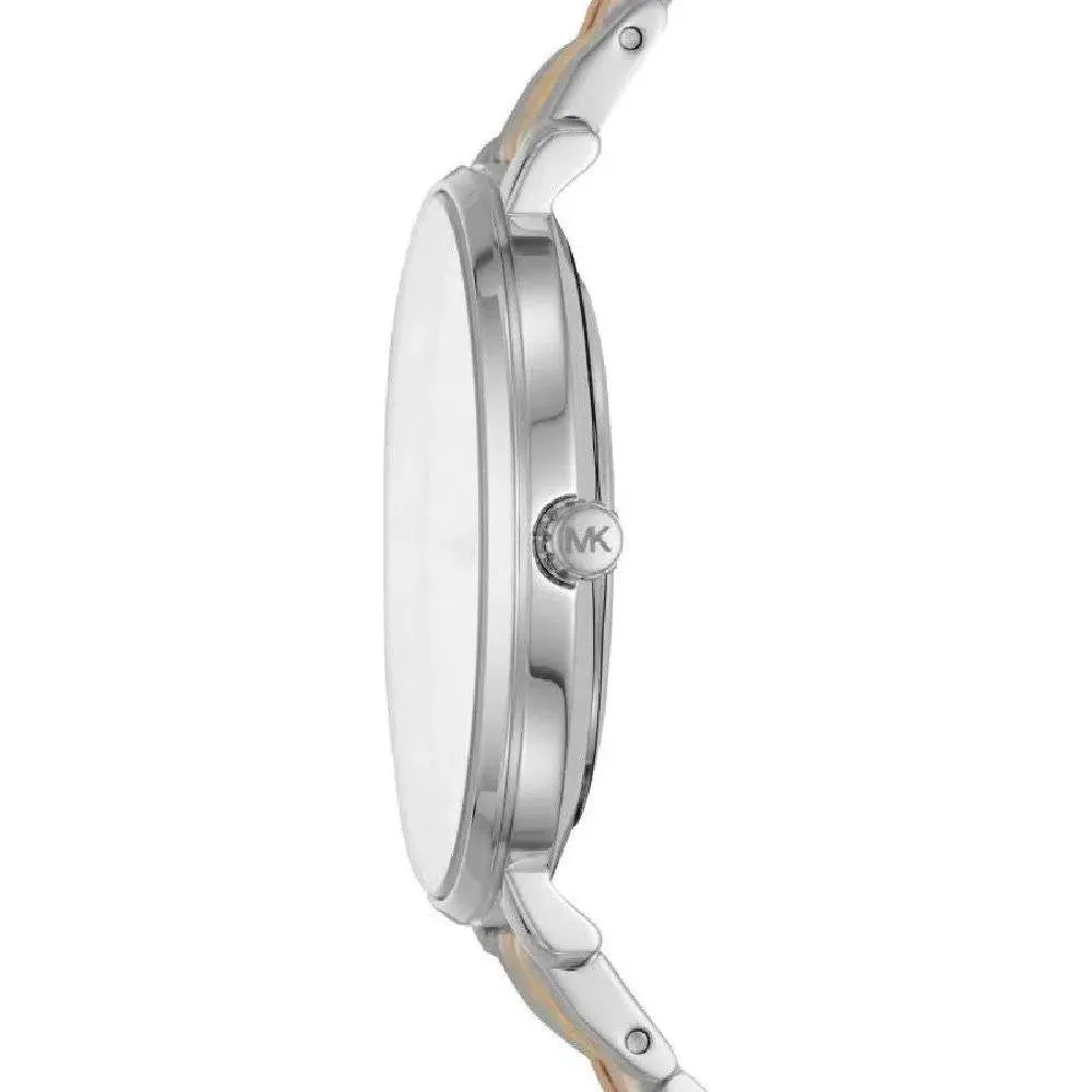 MICHAEL KORS WATCHES Mod. MK3901