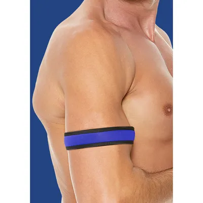 Neoprene Bracelets