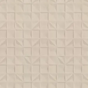 Panaria Even Shapes Ivory 350x1000 PBFEVS2