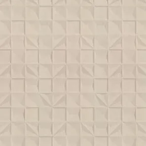 Panaria Even Shapes Ivory 350x1000 PBFEVS2