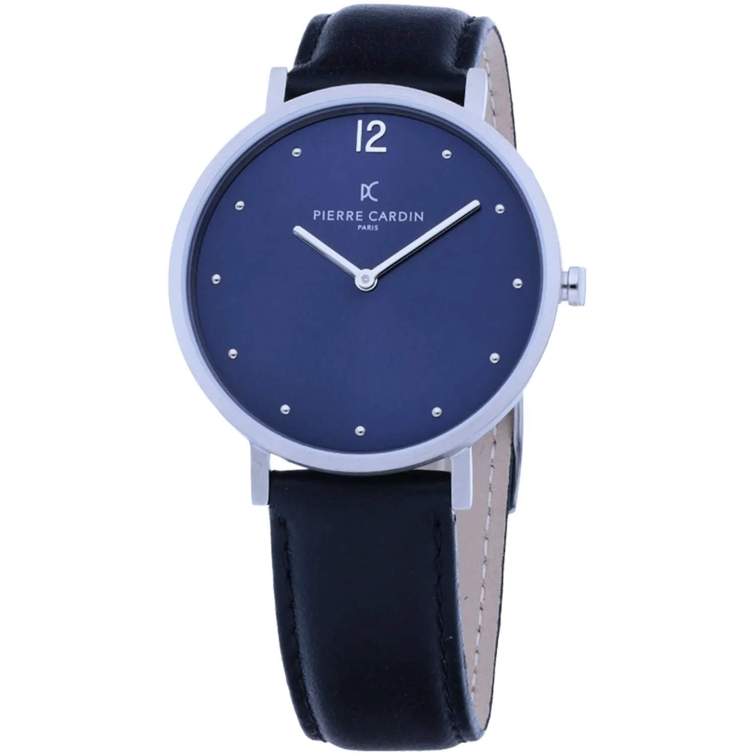 PIERRE CARDIN MOD. CBV-1045
