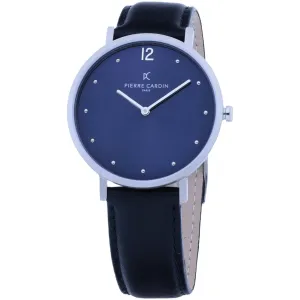 PIERRE CARDIN MOD. CBV-1045