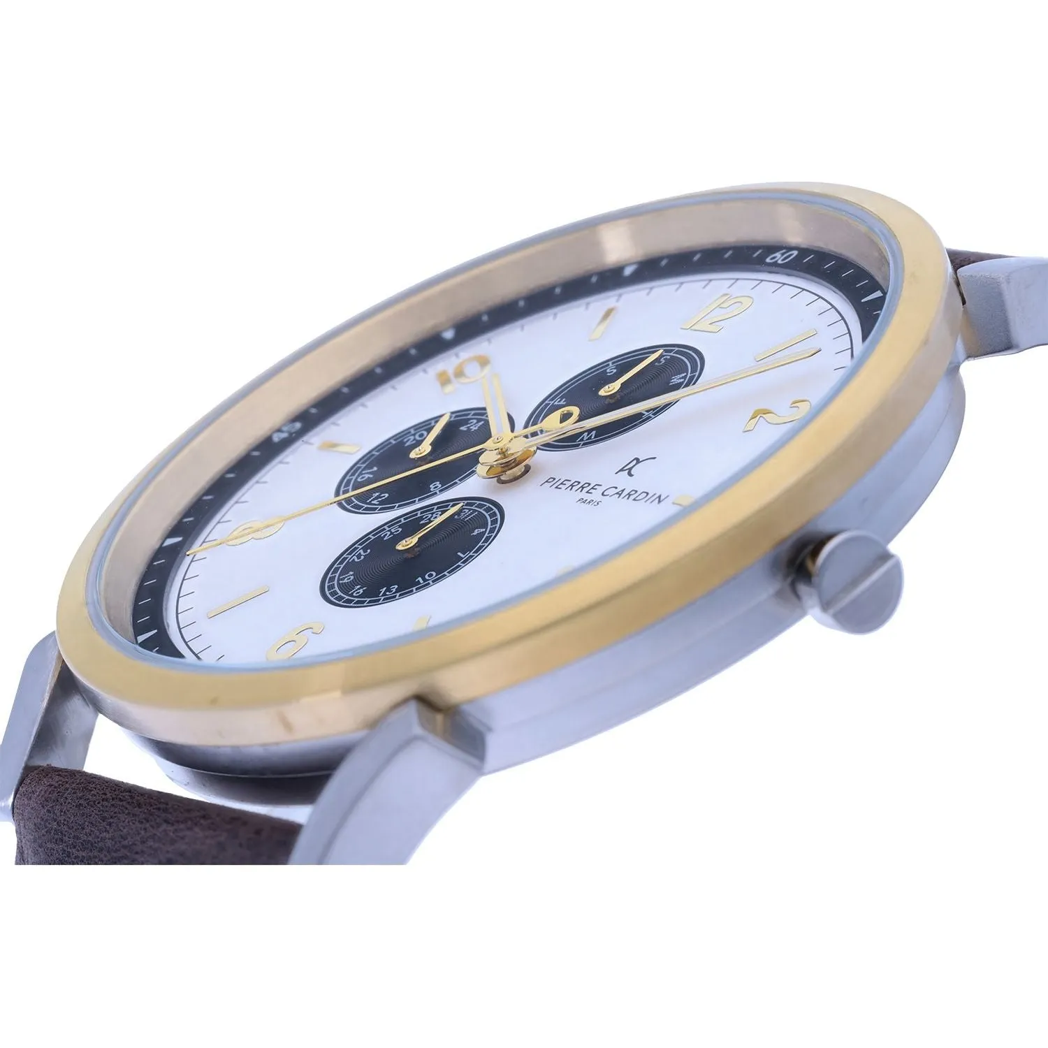 PIERRE CARDIN MOD. CPI-2061