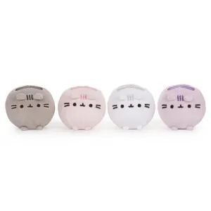 Pusheen Squishy Round Assortment 3.5"