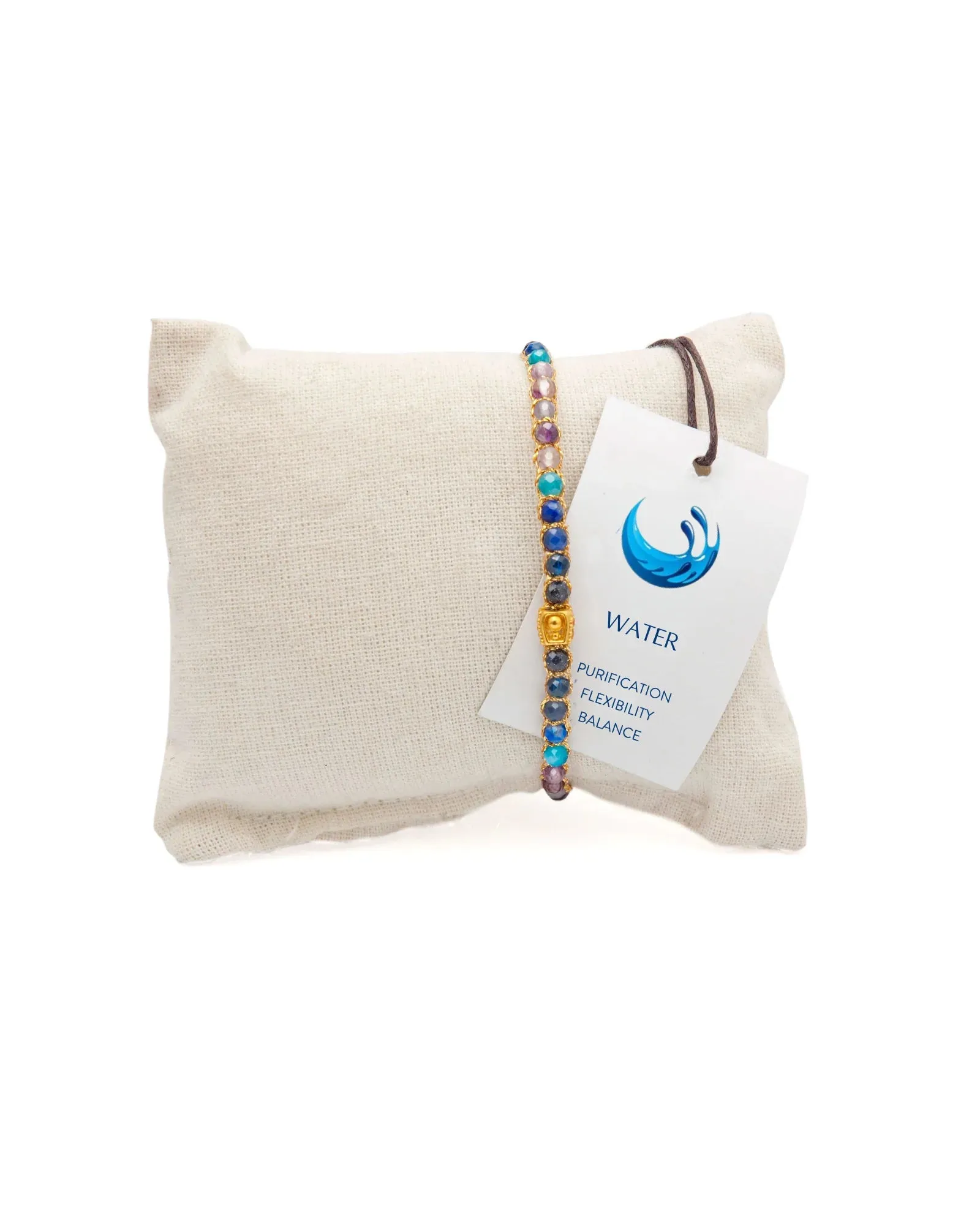 Samapura Bracelets
