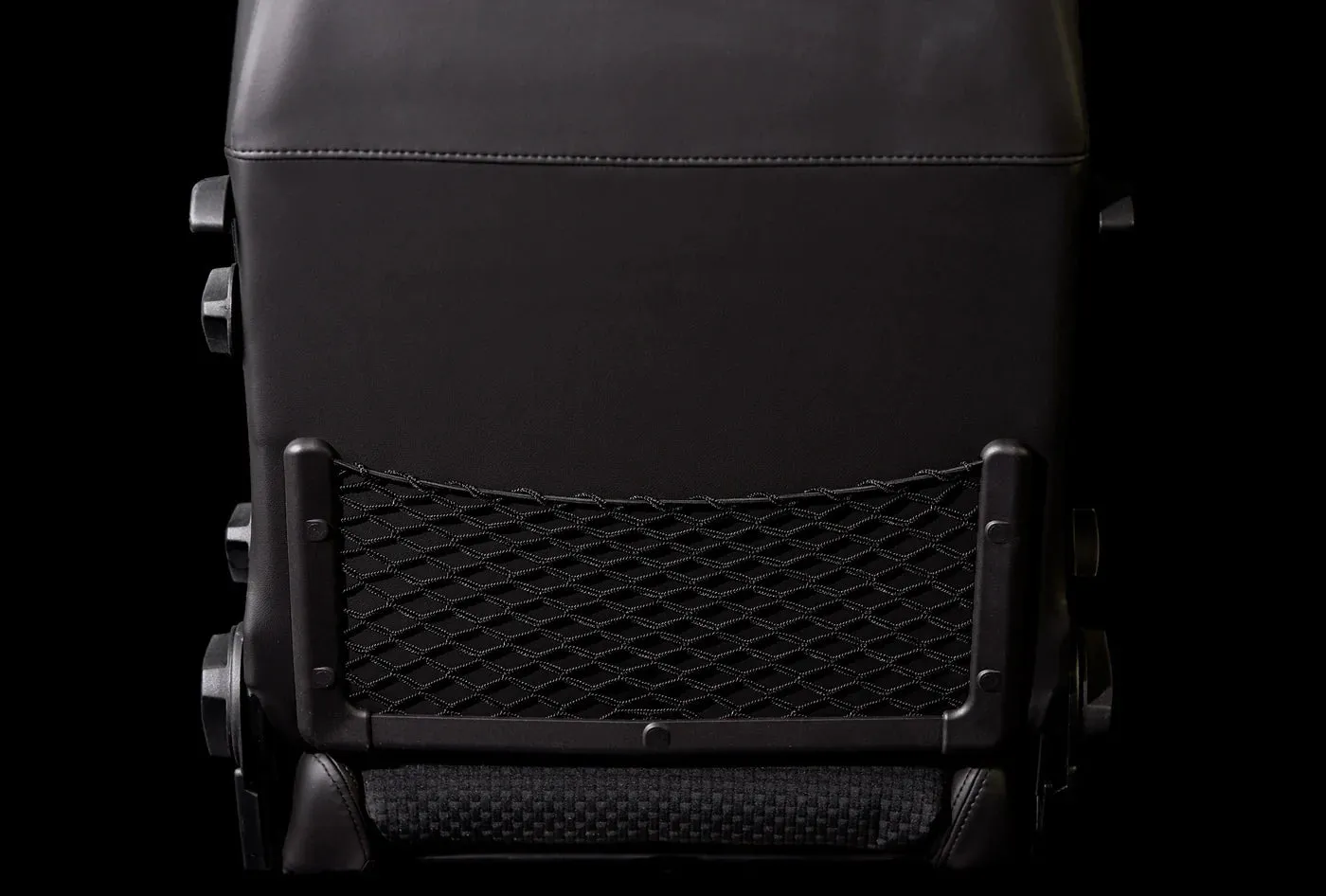 Scheel-Mann Vario F