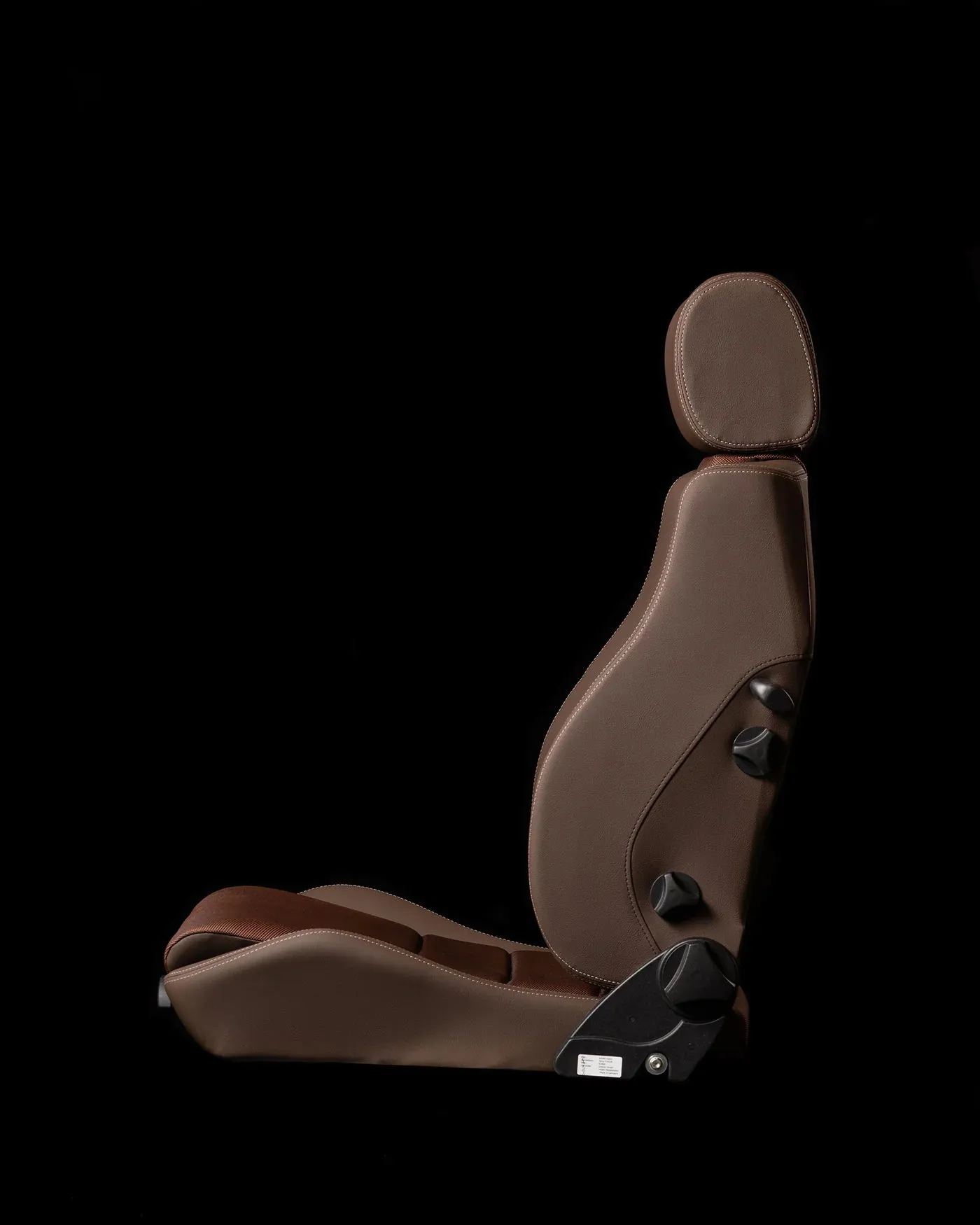 Scheel-Mann Vario F