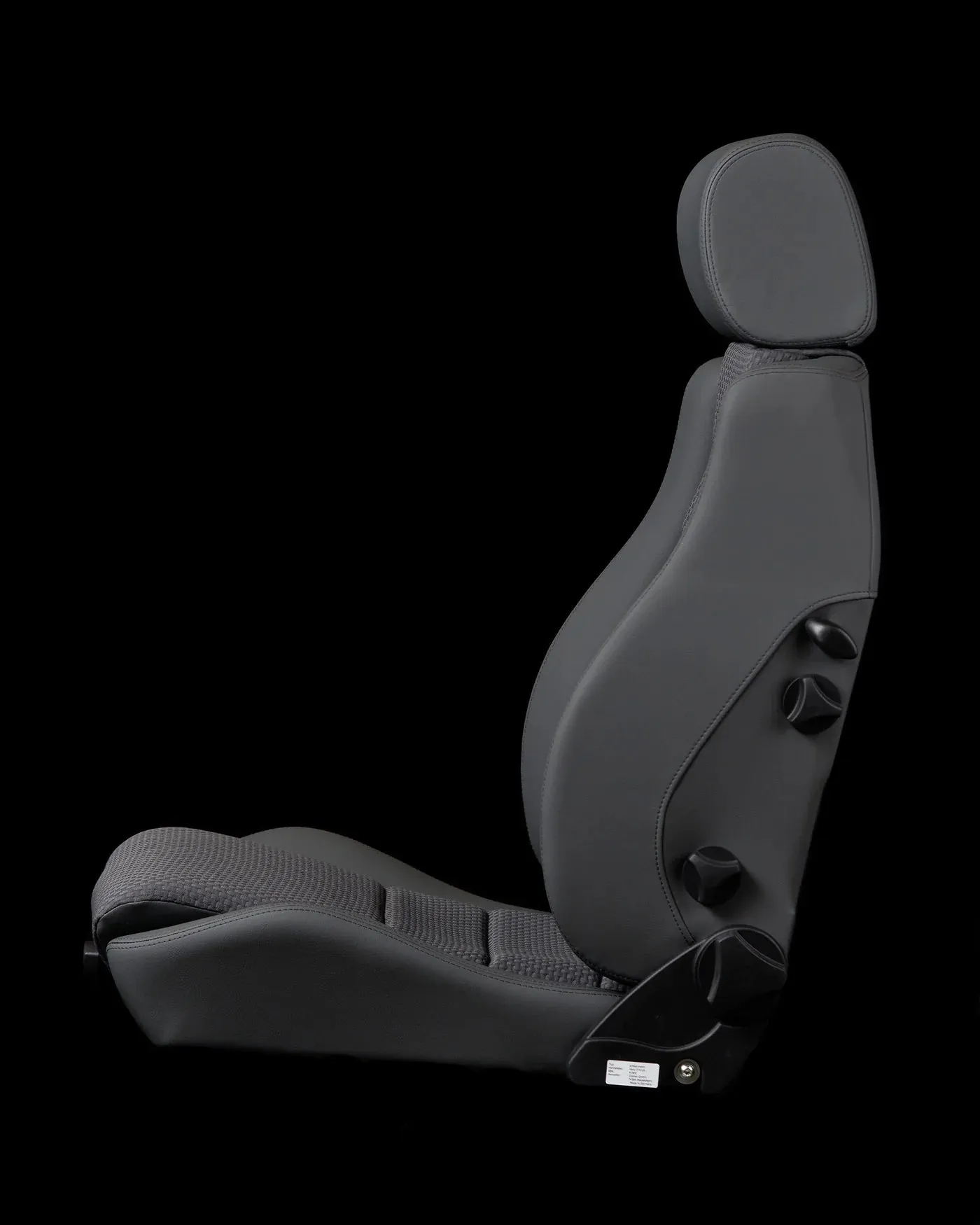 Scheel-Mann Vario F