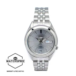 Seiko 5 Automatic Watch SNKL15K1