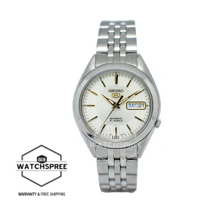 Seiko 5 Automatic Watch SNKL17K1